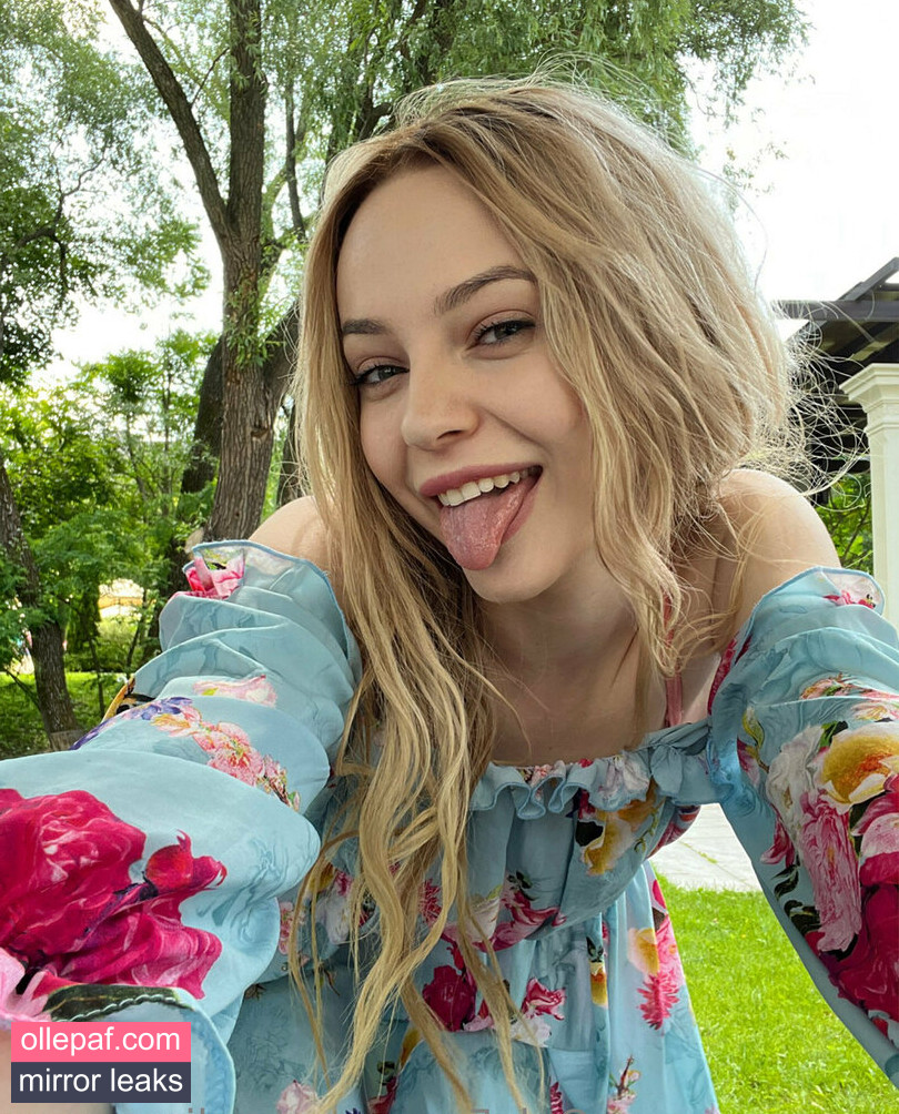 Latest Leaks melissa_mur Nude #230 - Fapello