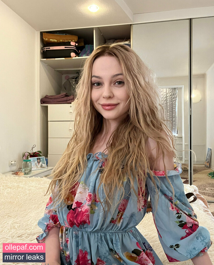 Latest Leaks melissa_mur Nude #236 - Fapello