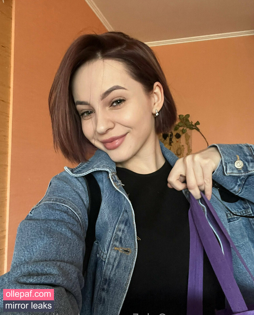 Latest Leaks melissa_mur Nude #237 - Fapello