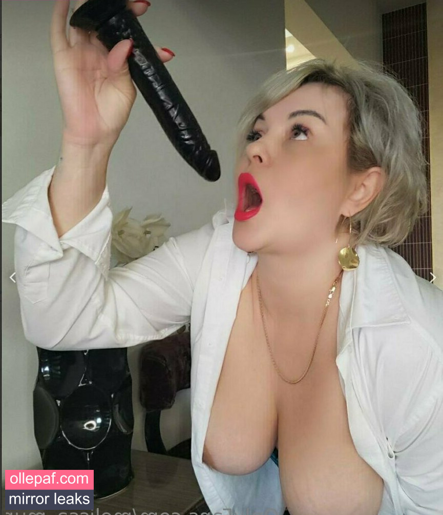 Latest Leaks melissa_mur Nude #247 - Fapello