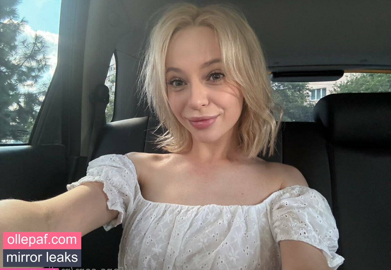Latest Leaks melissa_mur Nude #31 - Fapello