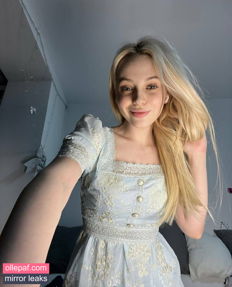 Latest Leaks melissa_mur Nude #32 - Fapello