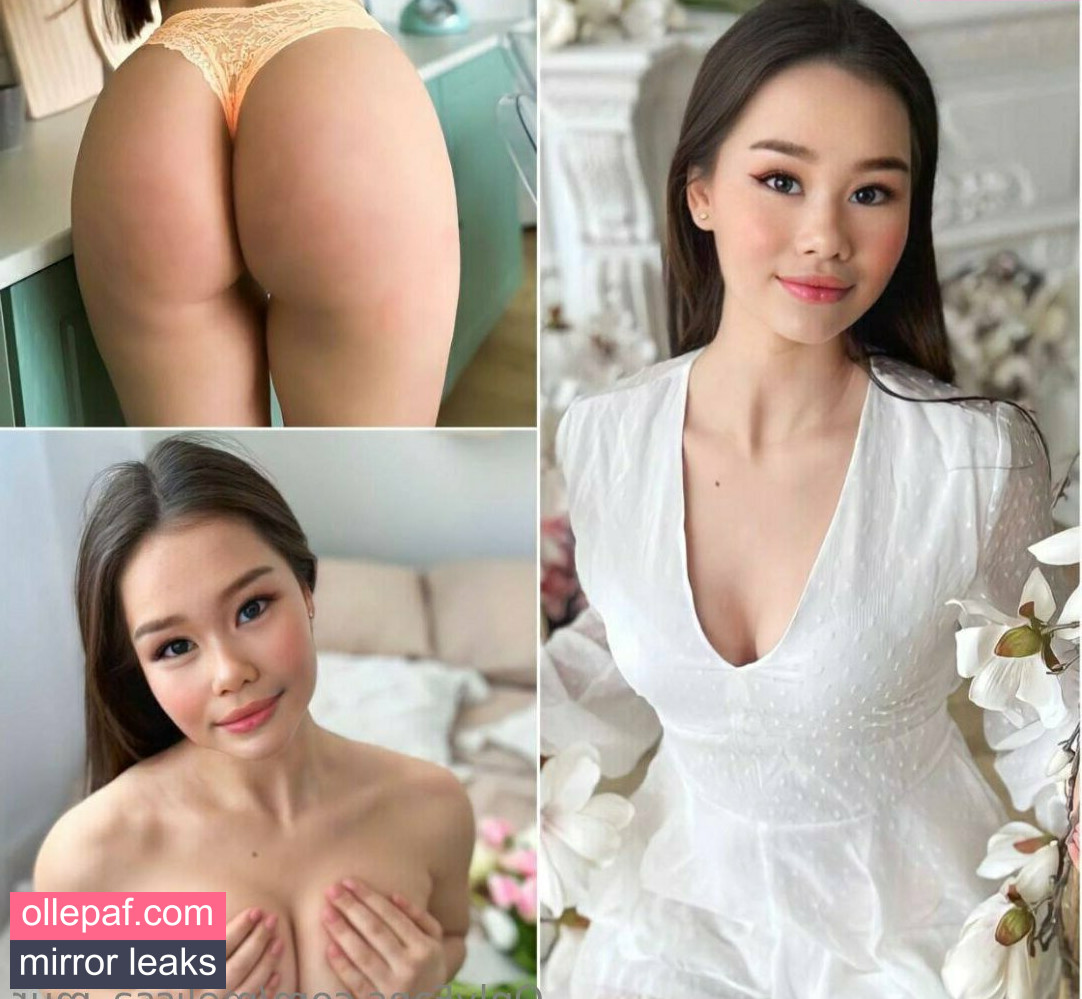 Latest Leaks melissa_mur Nude #325 - Fapello