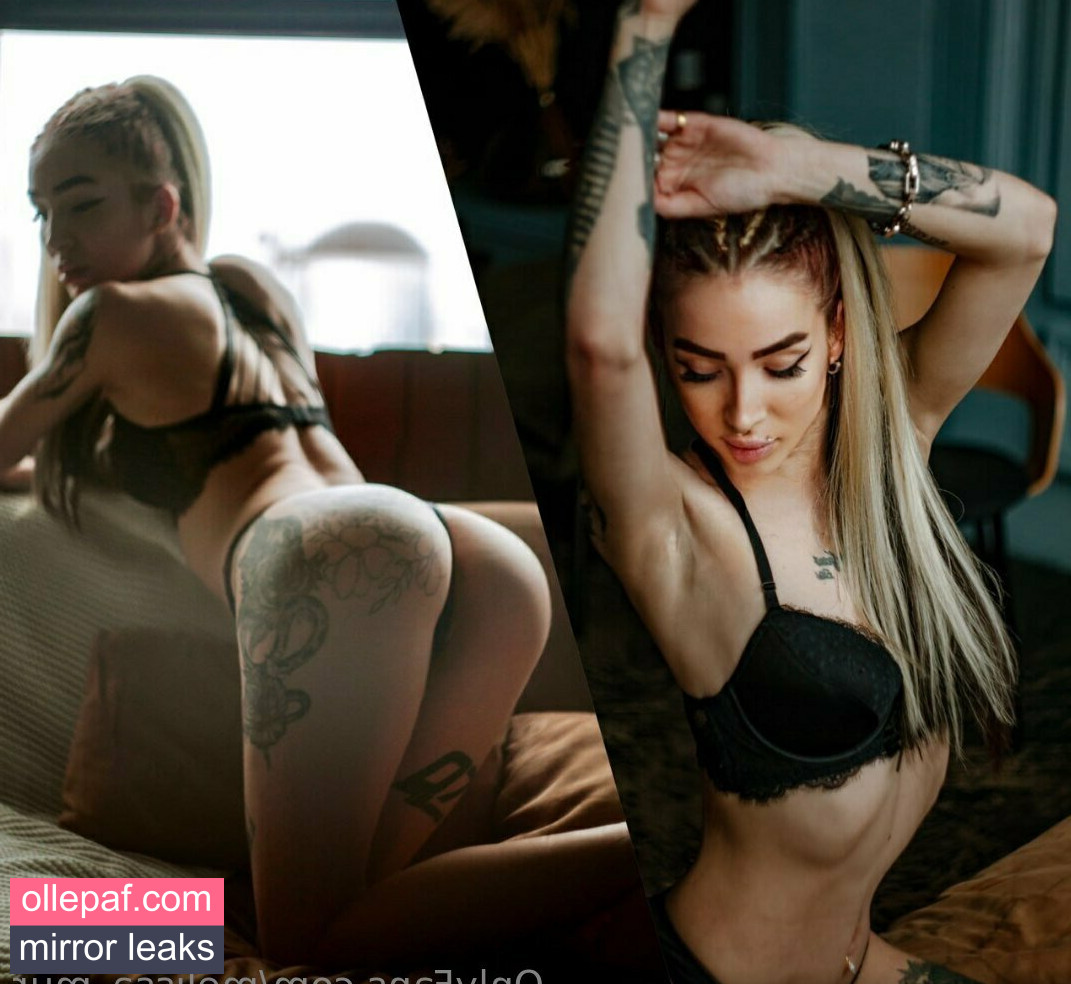 Latest Leaks melissa_mur Nude #328 - Fapello