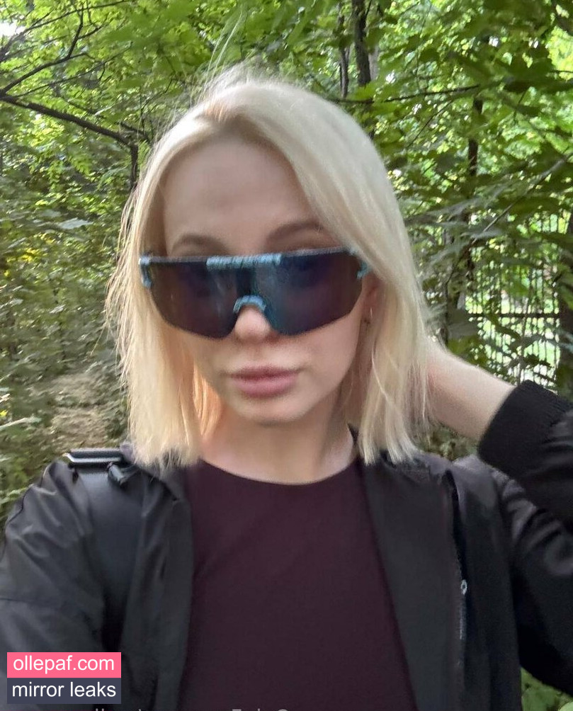 Latest Leaks melissa_mur Nude #34 - Fapello