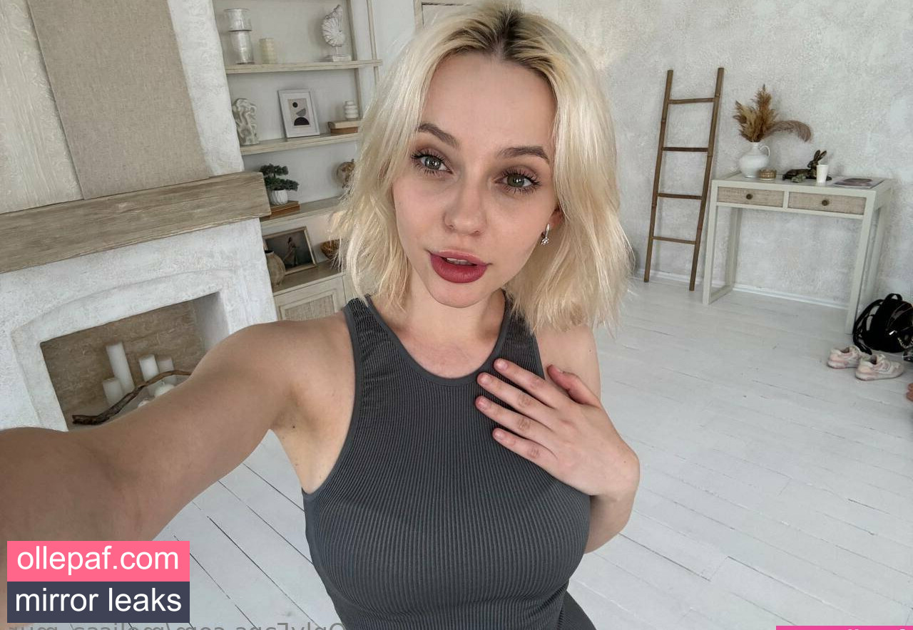 Latest Leaks melissa_mur Nude #35 - Fapello