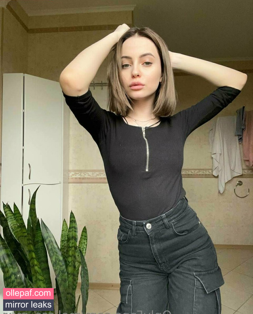 Latest Leaks melissa_mur Nude #371 - Fapello