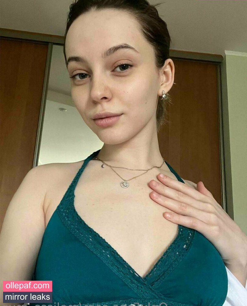 Latest Leaks melissa_mur Nude #383 - Fapello