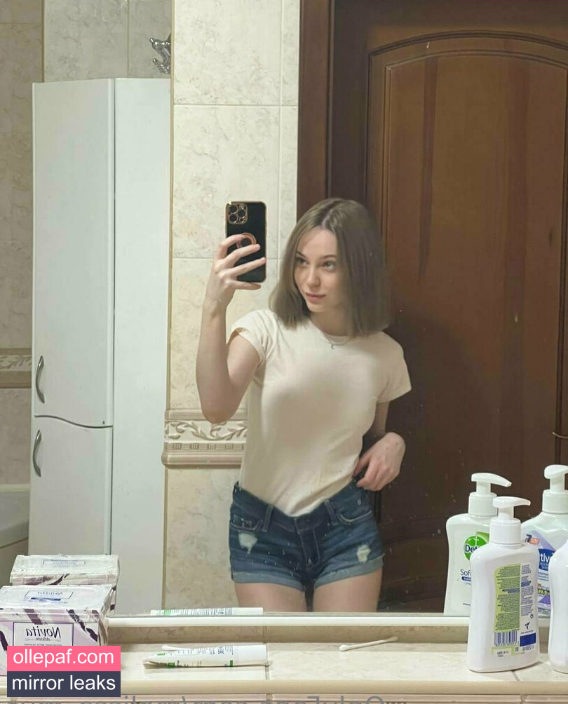 Latest Leaks melissa_mur Nude #386 - Fapello