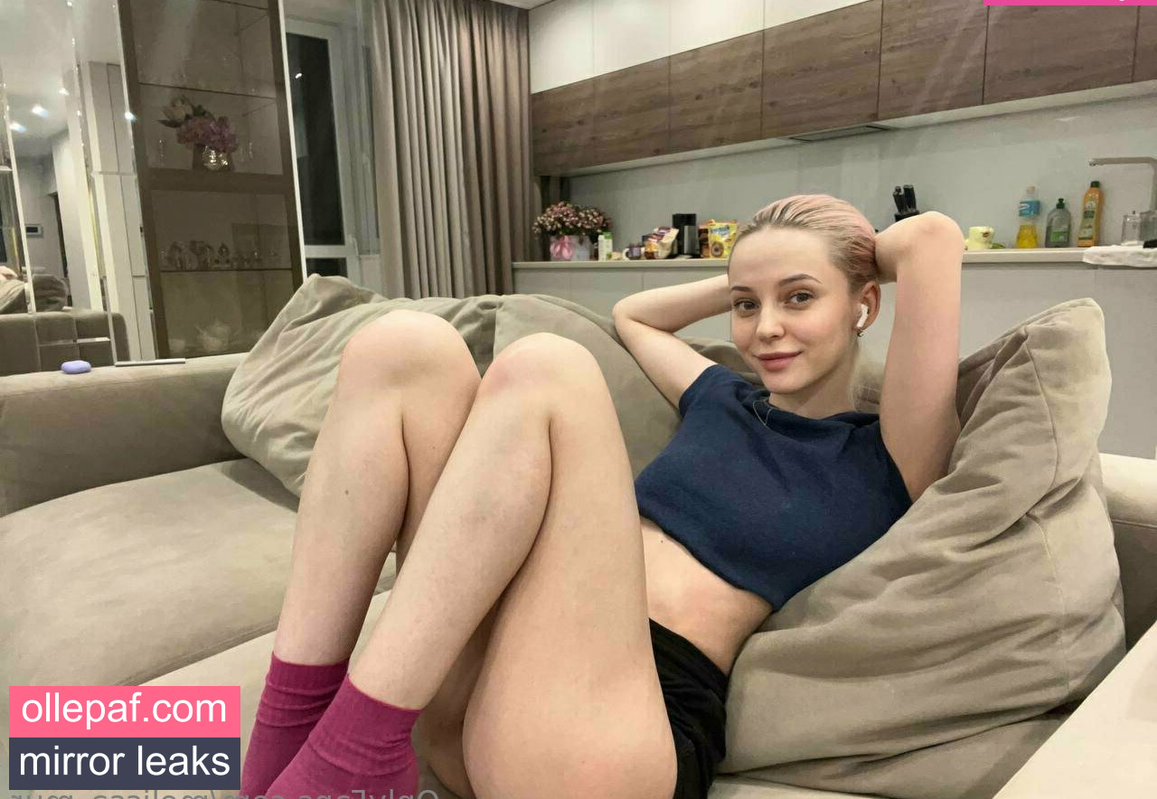 Latest Leaks melissa_mur Nude #387 - Fapello
