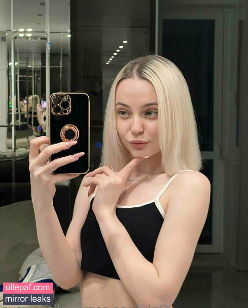 Latest Leaks melissa_mur Nude #391 - Fapello