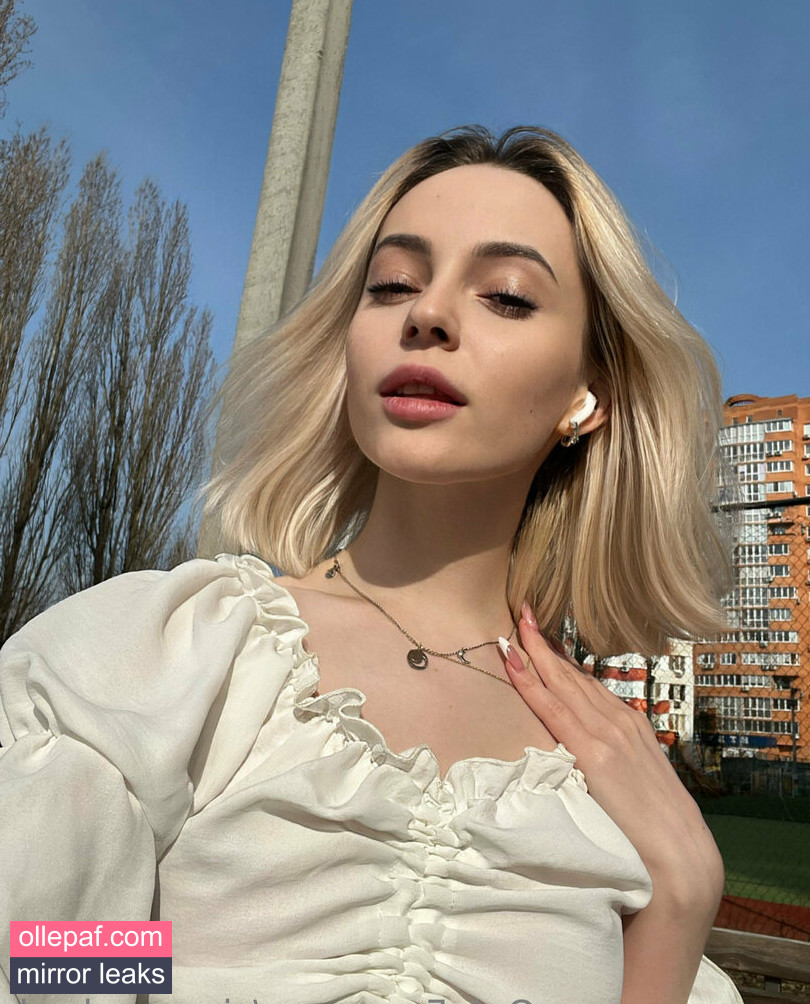 Latest Leaks melissa_mur Nude #398 - Fapello
