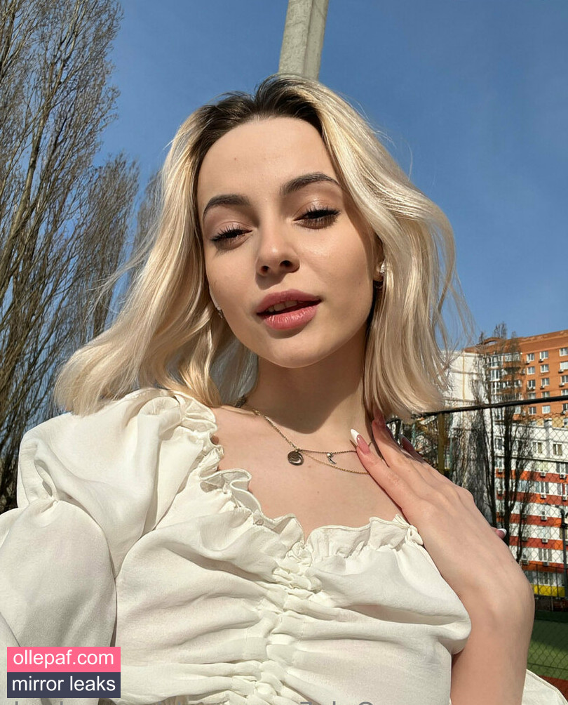 Latest Leaks melissa_mur Nude #399 - Fapello