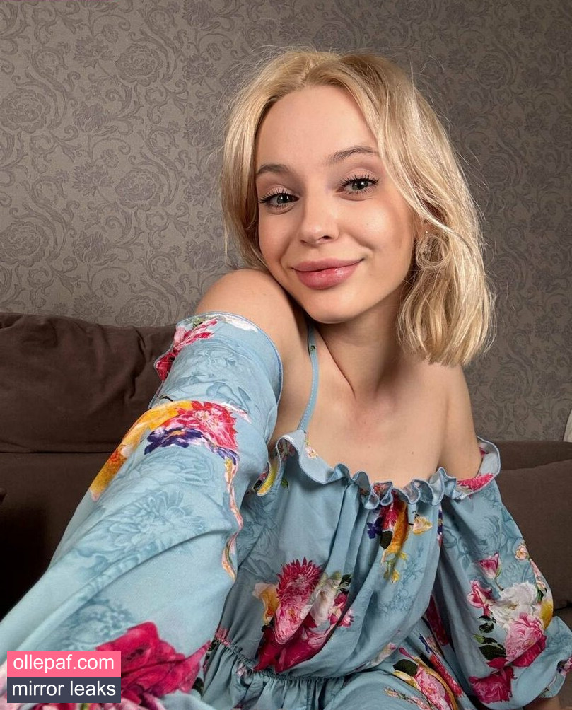 Latest Leaks melissa_mur Nude #41 - Fapello
