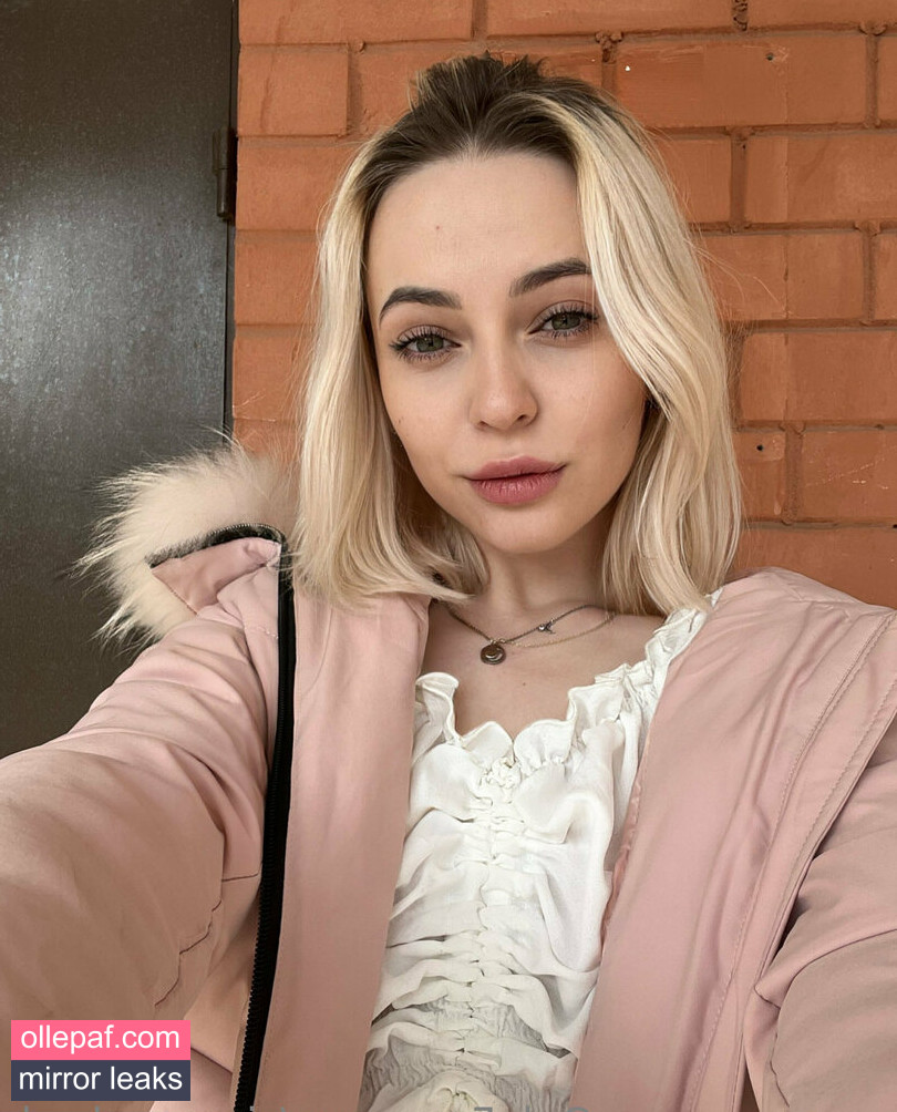 Latest Leaks melissa_mur Nude #409 - Fapello