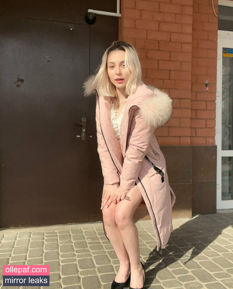 Latest Leaks melissa_mur Nude #410 - Fapello