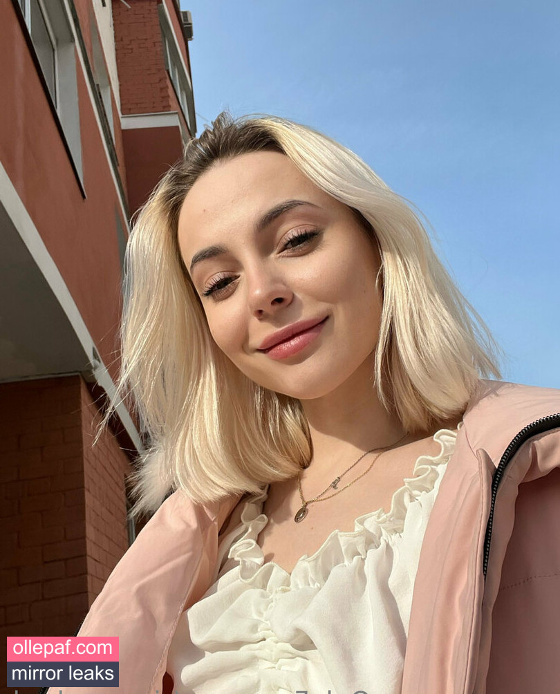 Latest Leaks melissa_mur Nude #411 - Fapello