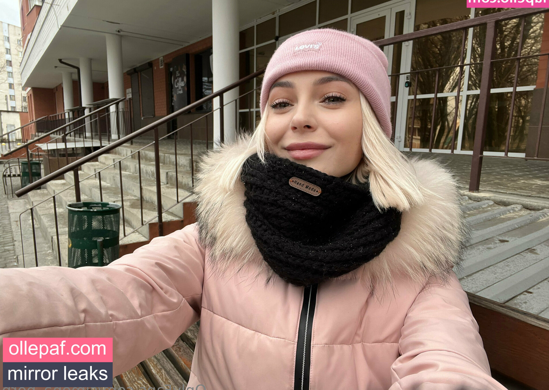 Latest Leaks melissa_mur Nude #426 - Fapello