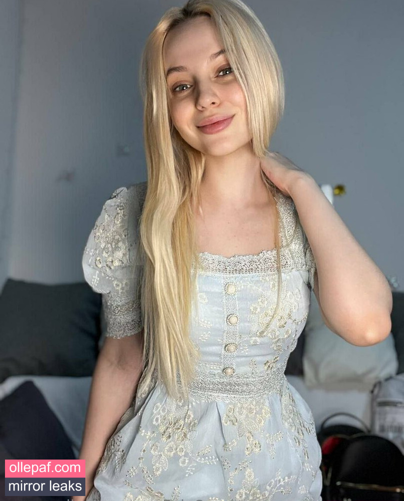 Latest Leaks melissa_mur Nude #62 - Fapello