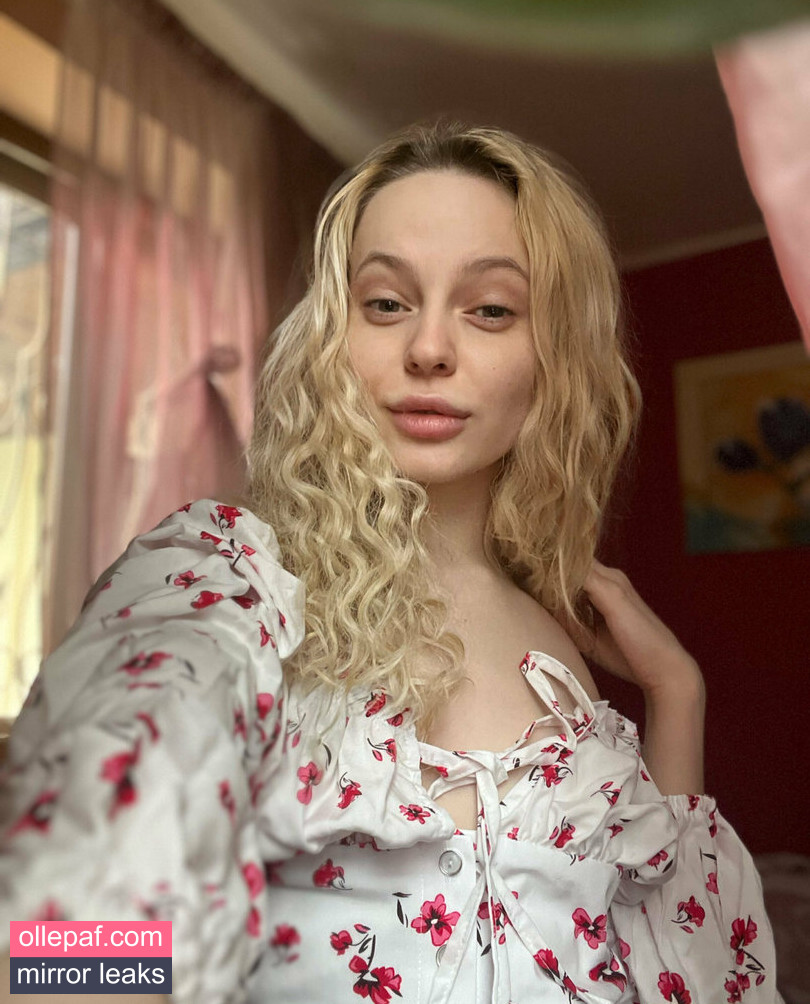 Latest Leaks melissa_mur Nude #70 - Fapello