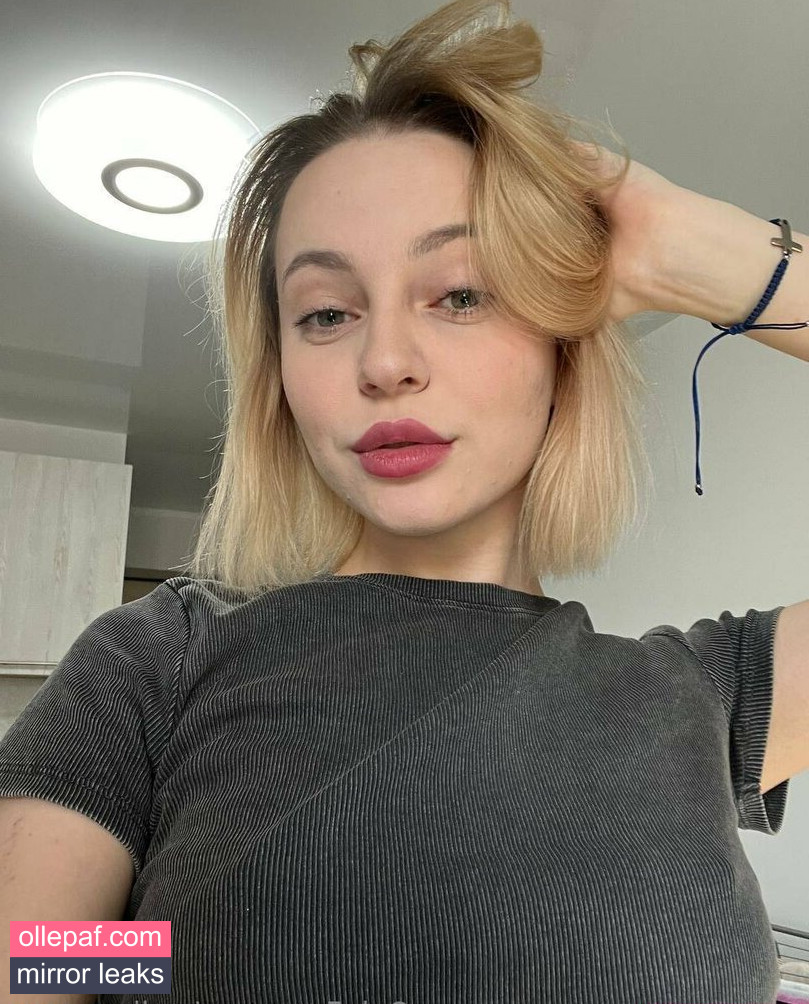 Latest Leaks melissa_mur Nude #86 - Fapello