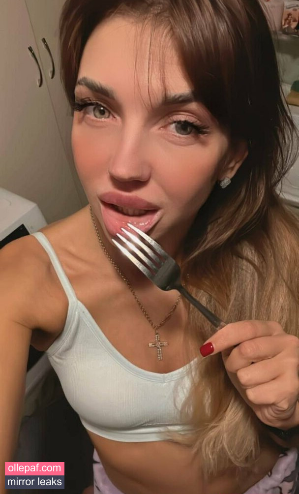 Latest Leaks melissa.official Nude #28 - Fapello
