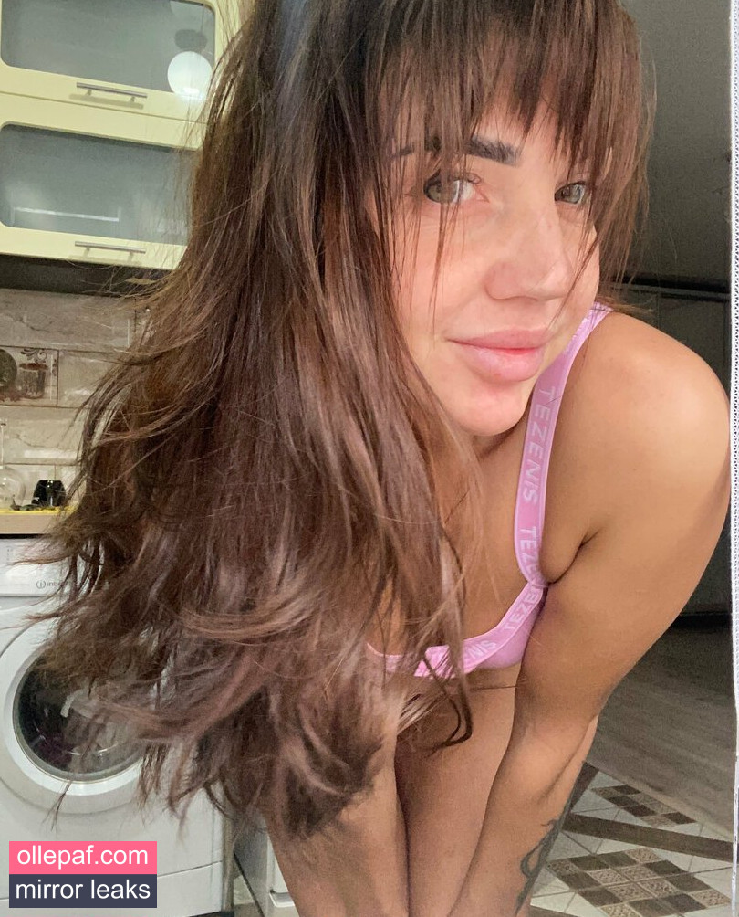 Latest Leaks melissa.official Nude #32 - Fapello