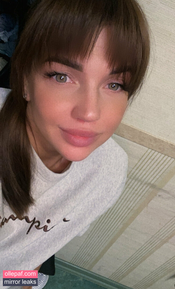 Latest Leaks melissa.official Nude #35 - Fapello