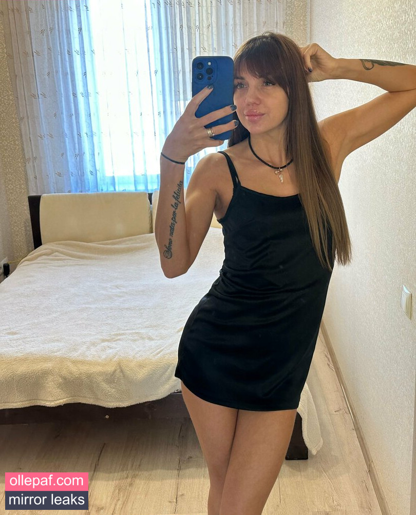 Latest Leaks melissa.official Nude #7 - Fapello