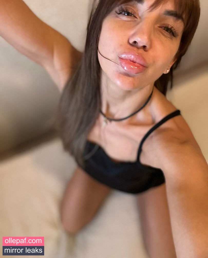 Latest Leaks melissa.official Nude #8 - Fapello