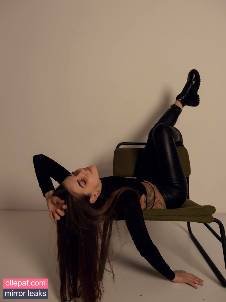 Latest Leaks melissa.official Nude #73 - Fapello