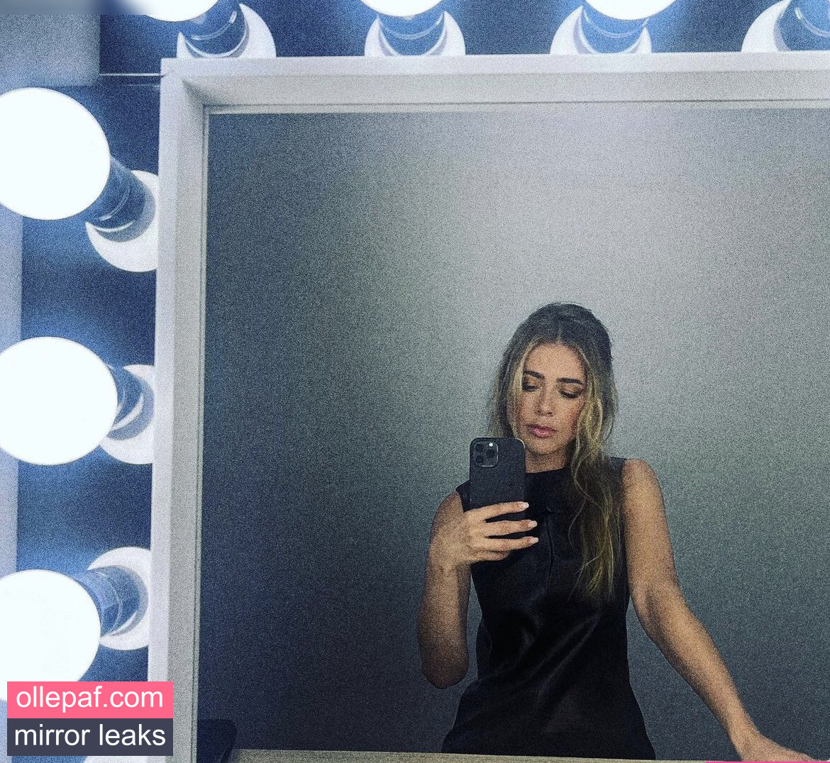 Melissa Roxburgh Nude Leaks OnlyFans #43 - Fapello