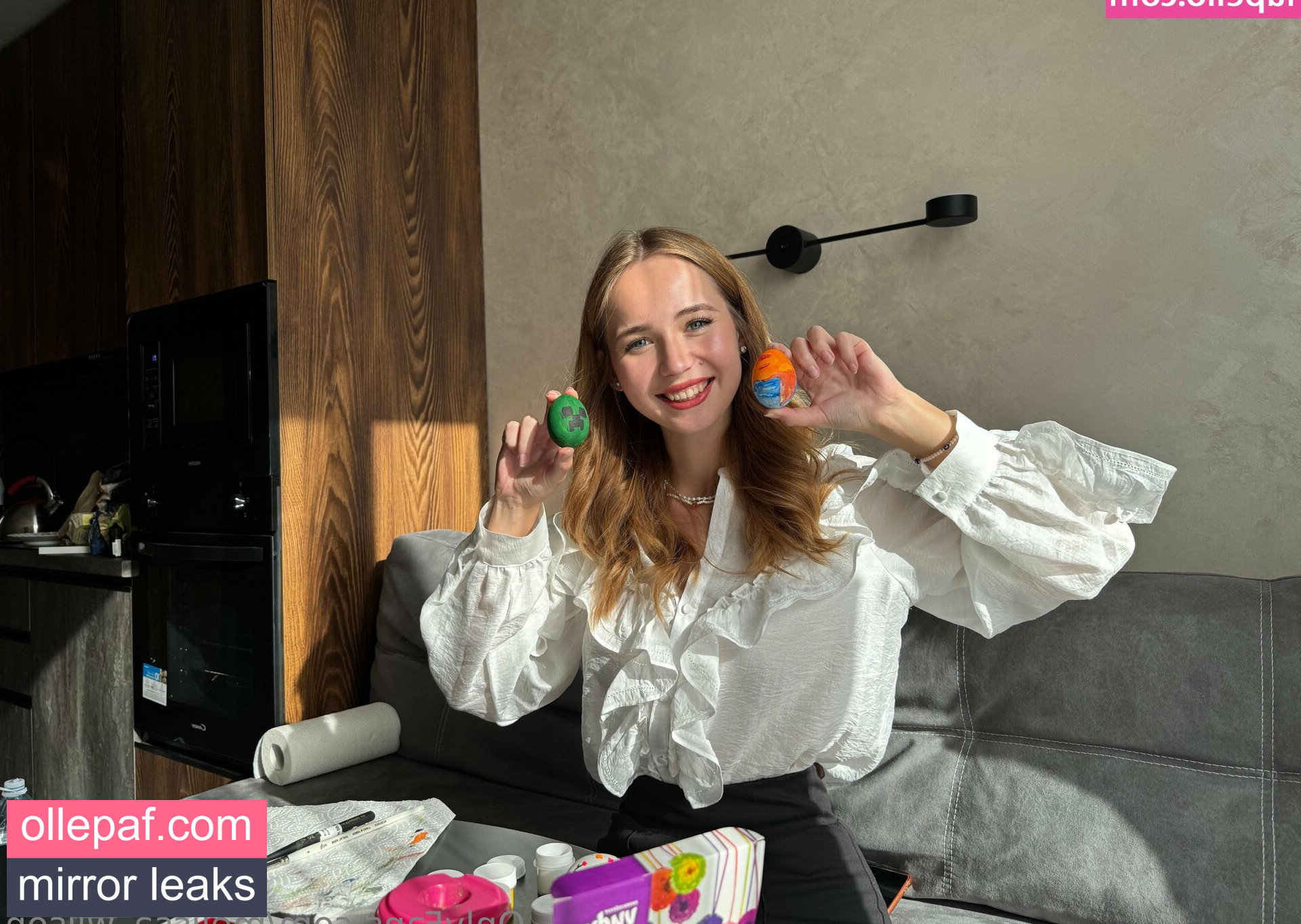 Latest Leaks melissa_wilson Nude #20 - Fapello