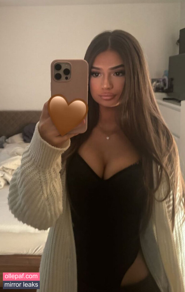 Latest Leaks Melissa.xmu Nude #28 - Fapello