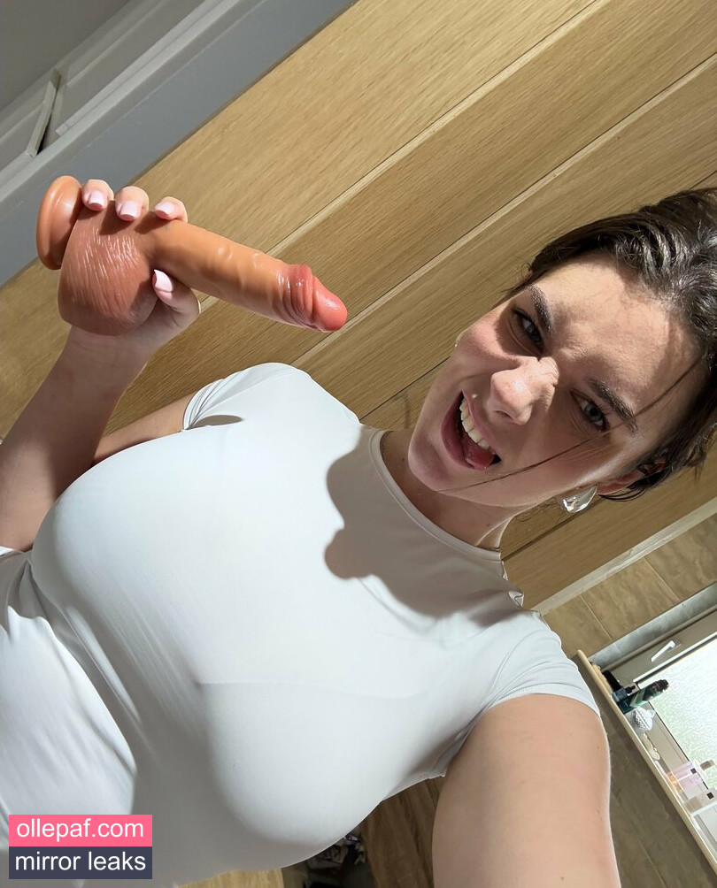 Latest Leaks melissatate Nude #20 - Fapello
