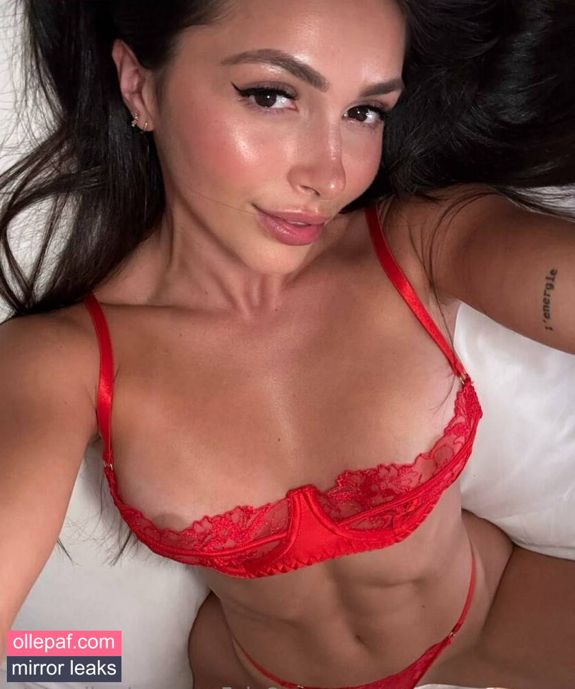 Latest Leaks melissatate Nude #31 - Fapello