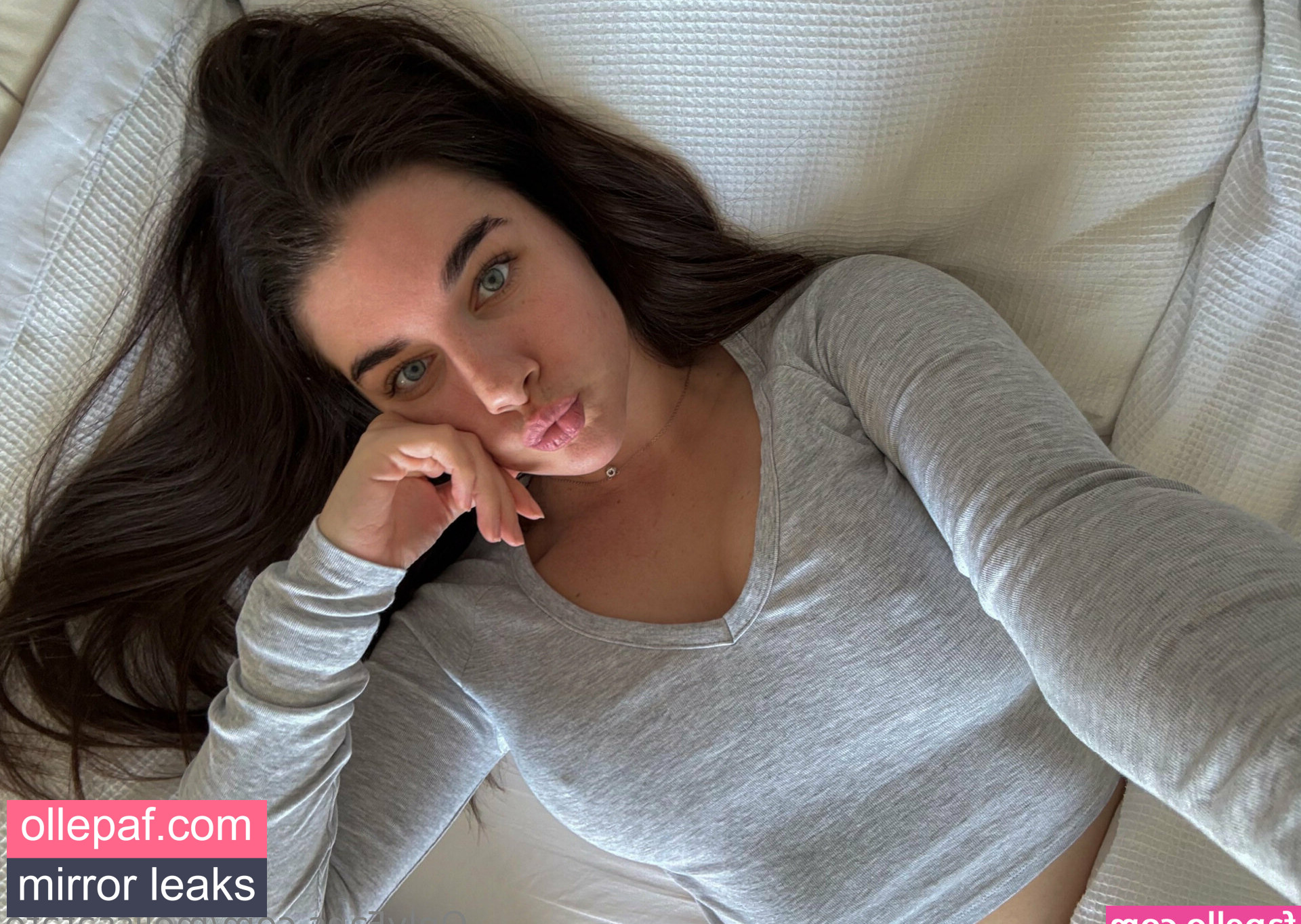 Latest Leaks melissatate Nude #59 - Fapello