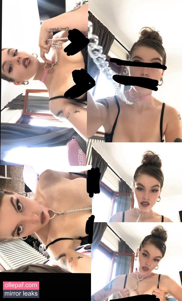 Latest Leaks Create and Fuck your AI Girlfriend 💦 Nude #15 - Fapello