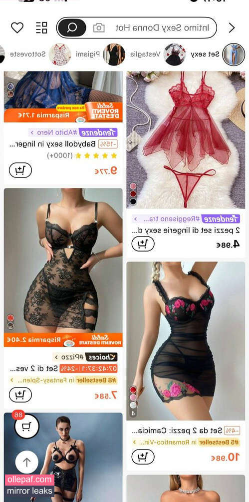 Latest Leaks Create and Fuck your AI Girlfriend 💦 Nude #16 - Fapello