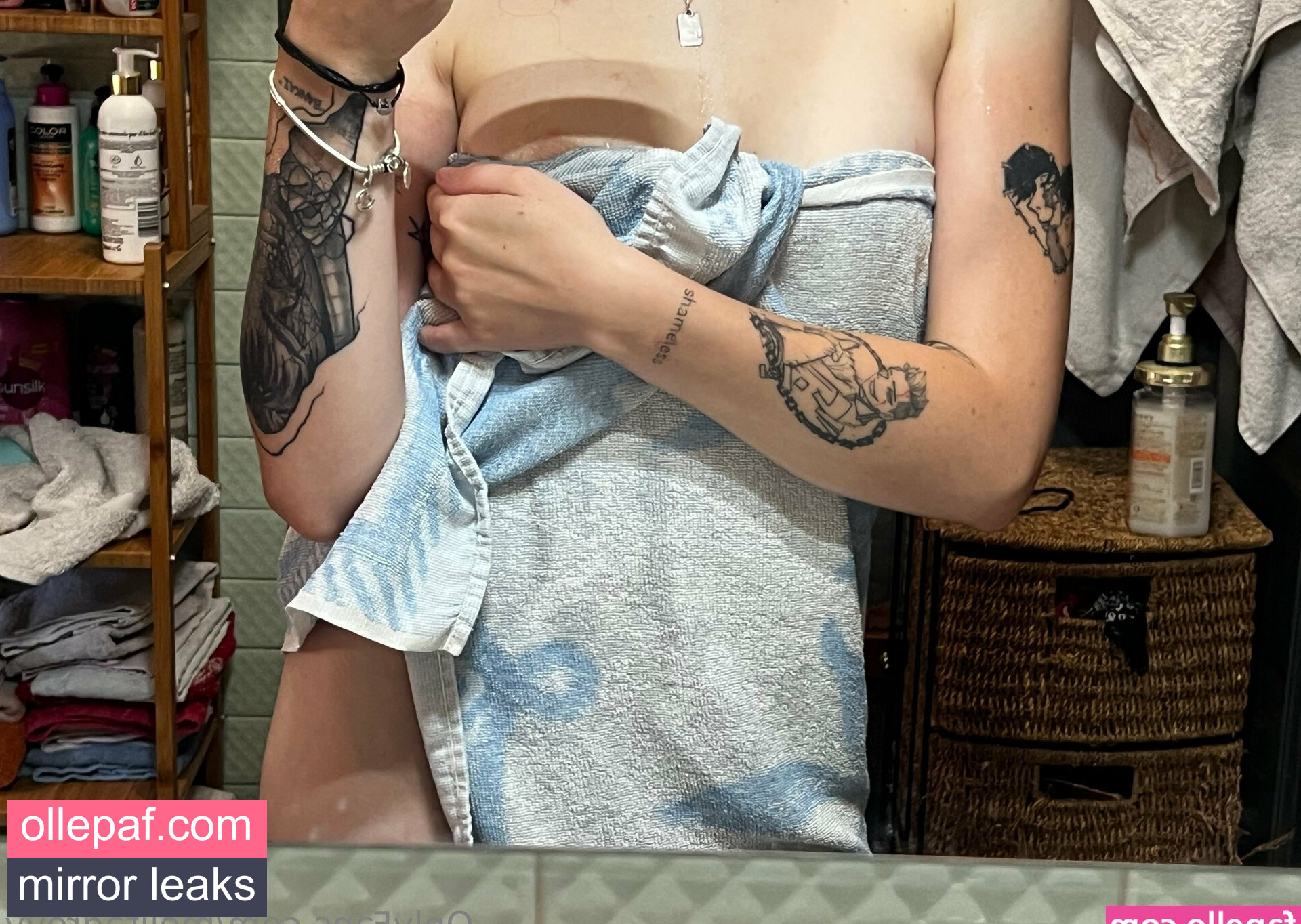 Latest Leaks Create and Fuck your AI Girlfriend 💦 Nude #17 - Fapello