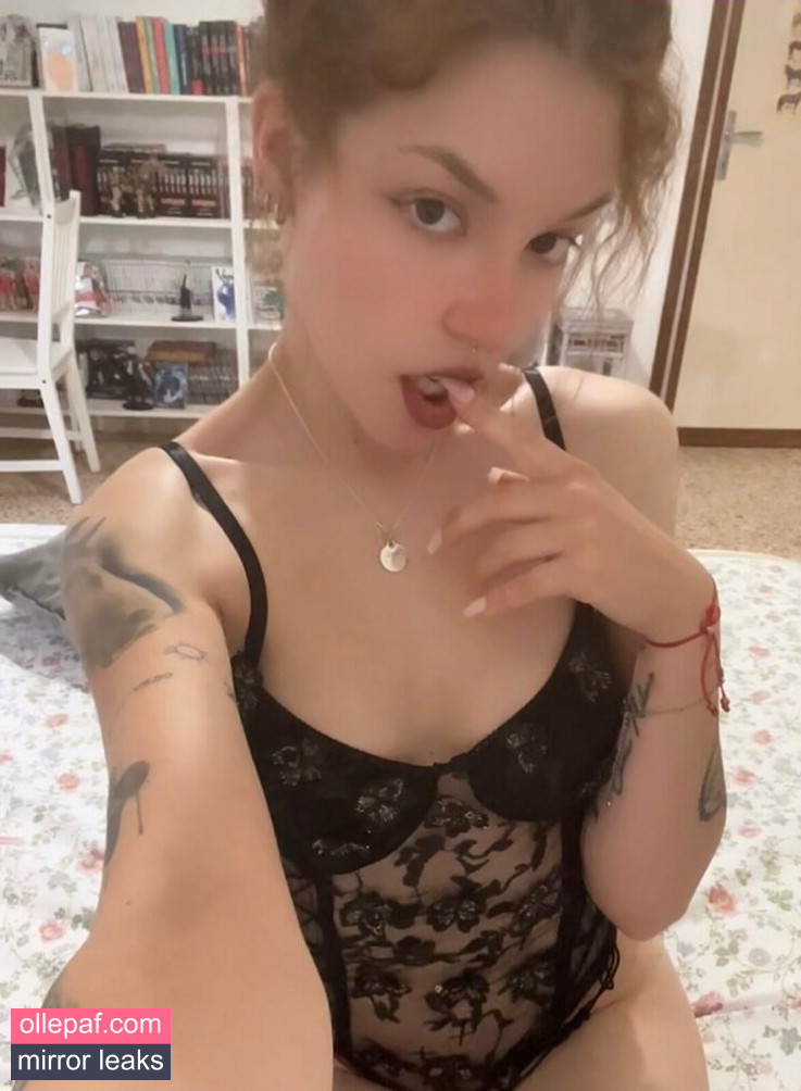 Latest Leaks Create and Fuck your AI Girlfriend 💦 Nude #4 - Fapello