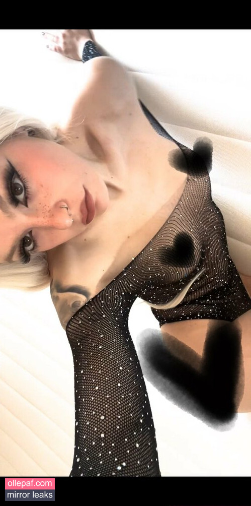 Latest Leaks Create and Fuck your AI Girlfriend 💦 Nude #31 - Fapello