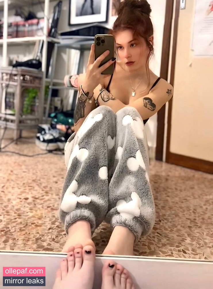 Latest Leaks Create and Fuck your AI Girlfriend 💦 Nude #39 - Fapello