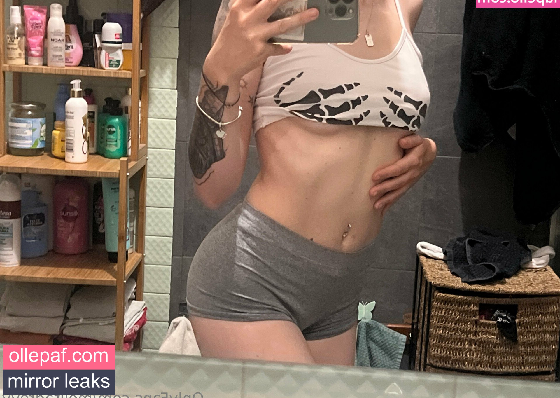 Latest Leaks Create and Fuck your AI Girlfriend 💦 Nude #9 - Fapello