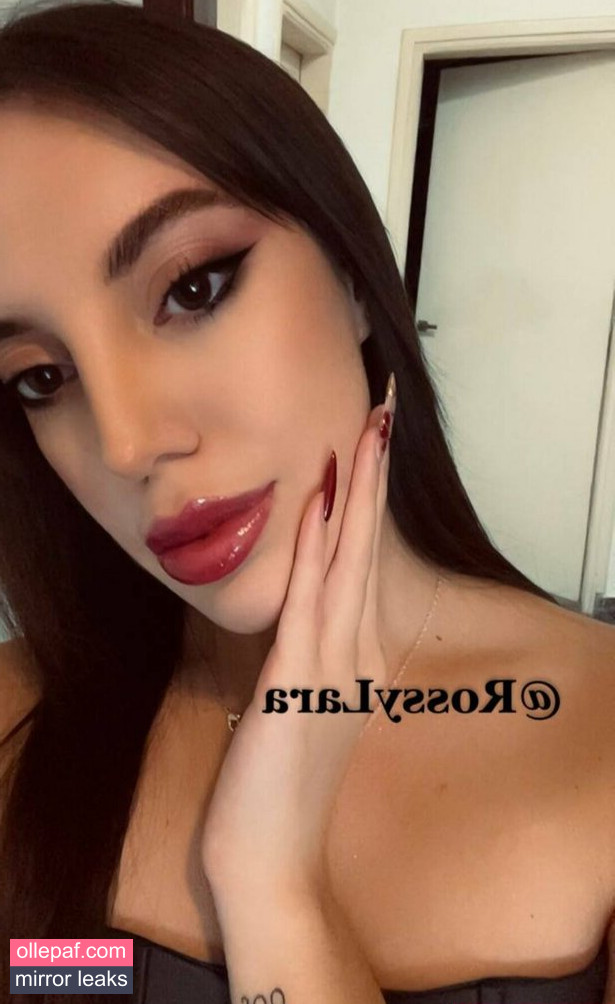 Latest Leaks melitohafu Nude #17 - Fapello