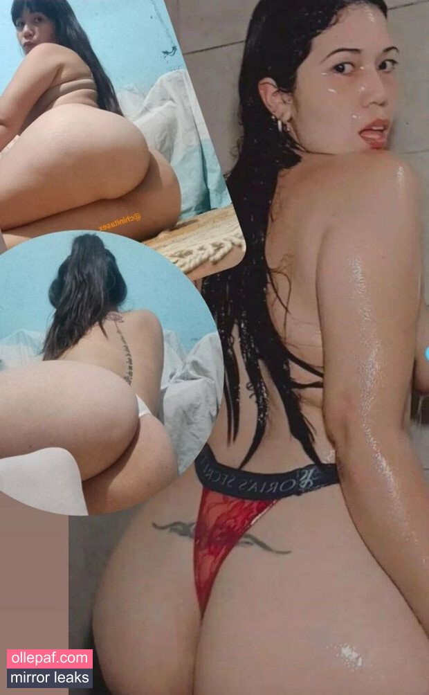 Latest Leaks melitohafu Nude #6 - Fapello