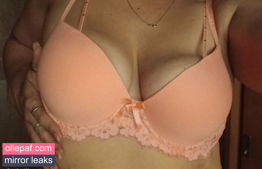 Latest Leaks melitohafu Nude #9 - Fapello