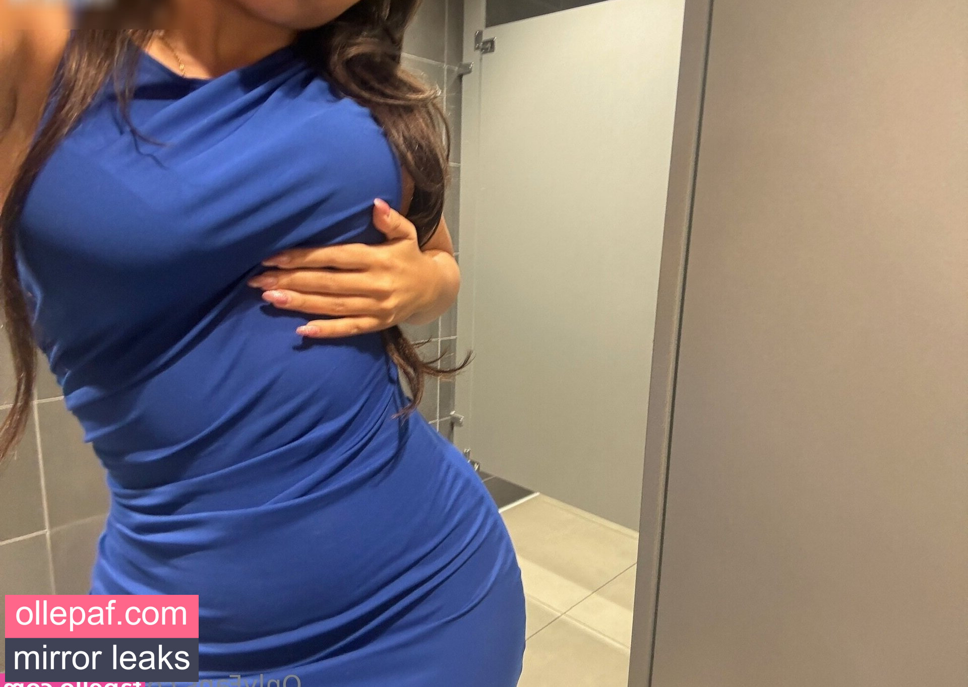 Latest Leaks melkoneko Nude #13 - Fapello