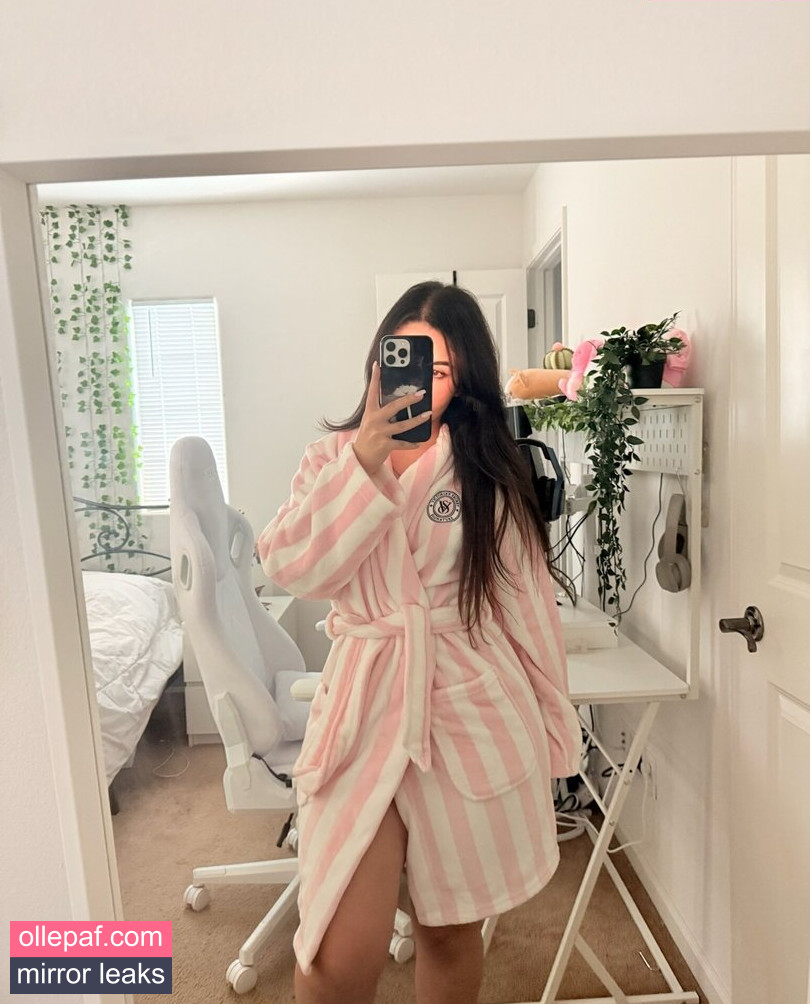 Latest Leaks melkoneko Nude #14 - Fapello