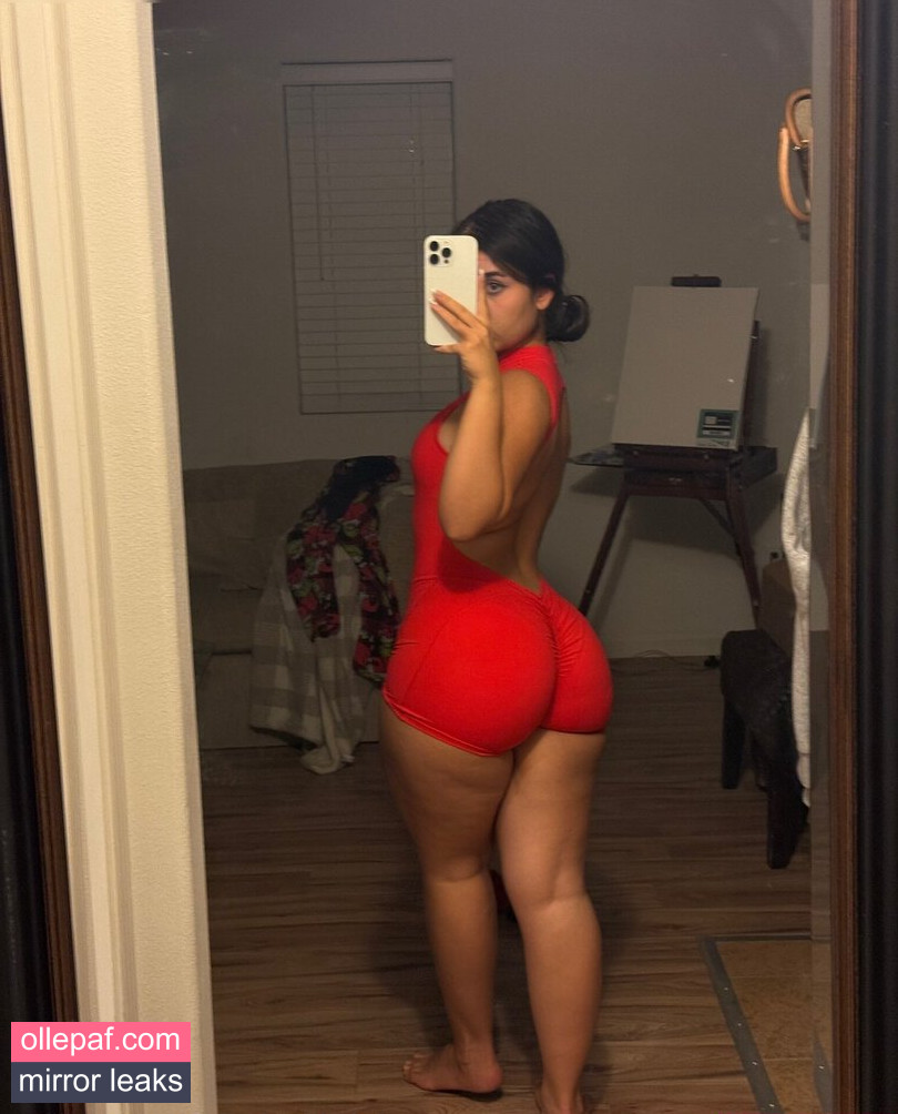 Latest Leaks melkoneko Nude #33 - Fapello